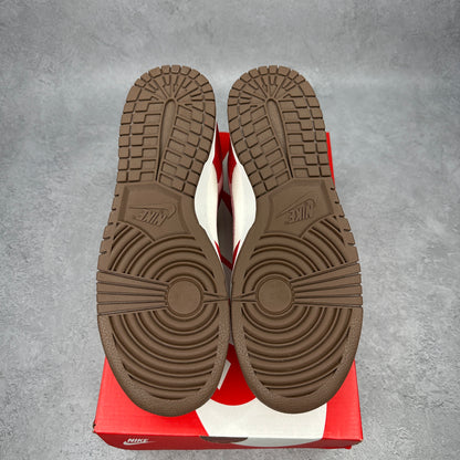 Nike Dunk Low PRM Bacon (Women's)