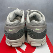 Nike Zoom Vomero 5 Cobblestone Flat Pewter (Women's) *pre-owned* SIZE 13.5W