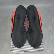 Nike Kobe 11 EM Low Barcelona - Image 6