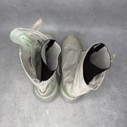Nike NSW Gaiter Boot Barely Green (Women's) *pre - owned* SIZE 7W - Kicks Collective PA - Nike - AA0528-100 - Women's Shoes - 5.5M/7W - Pre - Owned - No Box