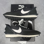 Nike Daybreak Undercover Black pre-owned 11