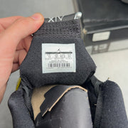 Jordan 14 Retro Thunder 13 (Pre-Owned) - aux