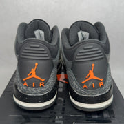 Jordan 1 Retro High Game Royal 9.5 (Pre-Owned) - Kicks Collective PA - Jordan - 555088-403-9.5-PO-1 - Pre-Owned Sneakers - 9.5M / 11W