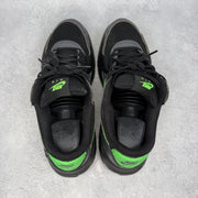 Nike Air Max Excee Green Strike *pre - owned* SIZE 9.5 - Kicks Collective PA - Nike - cz9204-001 - Men's Shoes - 9.5M/11W - Pre - Owned - No Box