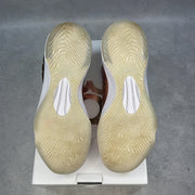 Nike KD 7 Elite EYBL 10 (Pre-Owned) - aux