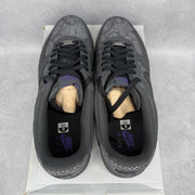 Nike Air Force 1 Low Snake