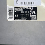 Nike SB Dunk Low Born X Raised One Block At A Time - Image 8