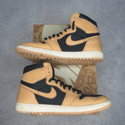 Jordan 1 Retro High OG Heirloom 11 (Pre-Owned) - Kicks Collective PA - Jordan - 555088-202-11-PO-1 - Pre-Owned Sneakers - 11M / 12.5W