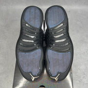 Jordan 12 Low 25 Years In China - Image 6