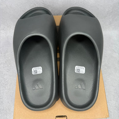 adidas Yeezy Slide Dark Onyx