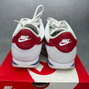 Nike Cortez Basic Forrest Gump (2019) *pre-owned* SIZE 9.5