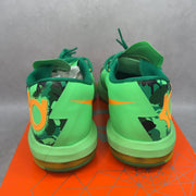 Nike KD 6 'Easter' 9 (Pre-Owned) - aux