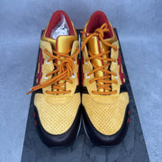ASICS Gel-Lyte III '07 Remastered Kith Marvel X-Men Wolverine 1980 Opened Box Silver Card - Kicks Collective PA - ASICS - 1201A957-750 - Men's Shoes - 12M/13.5W - Brand New