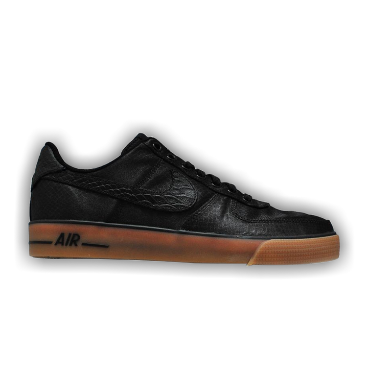 Nike Air Force 1 AC