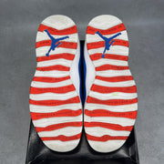 Jordan 10 Retro Tinker 11 (Pre-Owned) - Image 6