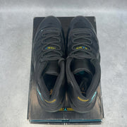 Jordan 11 Retro Gamma Blue (2013) 13 (Pre-Owned) - aux