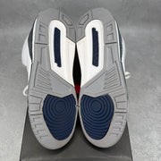 Jordan 3 Retro Midnight Navy (GS) *pre - owned* SIZE 7Y - Kicks Collective PA - Jordan - DM0967-140 - Kid's Shoes - 7Y - Pre - Owned