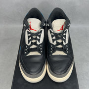 Jordan 3 Retro OG Rare Air - Image 3