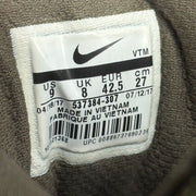 Nike Air Max 90 Cargo Khaki *pre-owned* SIZE 9