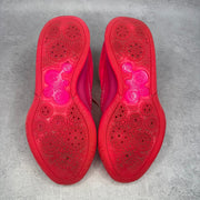 Nike KD 16 Aunt Pearl *pre - owned* SIZE 12 - Kicks Collective PA - Nike - FN4929-600/FQ9216-600 - Men's Shoes - 12M/13.5W - Pre - Owned - No Box