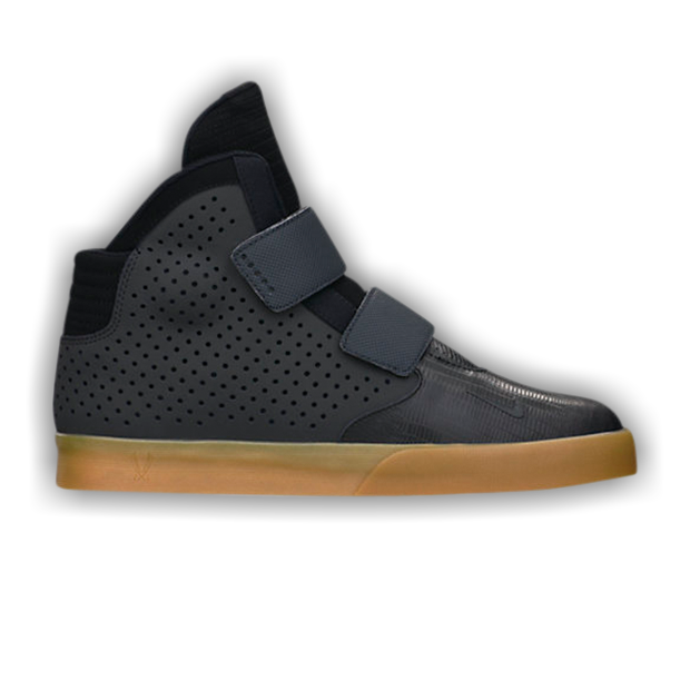 Nike Flystepper 2K3
