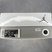 Jordan 3 Retro SP A Ma Maniére (Women's) *pre-owned* SIZE 13.5W