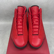 Jordan 13 Retro What Is Love Pack 10 (Pre-Owned) - Kicks Collective PA - Jordan - 888164-601-10-PO-1 - Pre-Owned Sneakers - 10 (Lightly Worn)