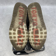 Nike Air Max 1 Tokyo Maze *pre - owned* SIZE 9.5 - Kicks Collective PA - Nike - CI1505-001 - Men's Shoes - 9.5M/11W - Pre - Owned