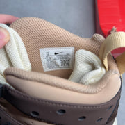 Nike Air Max 2 CB '94 Baroque Brown 10 (Pre-Owned) - Kicks Collective PA - Nike - FJ7013-200-10-PO-1 - Pre-Owned Sneakers - 10M / 11.5W