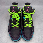 Jordan Son of Mars Low Bel Air *pre-owned* SIZE 15