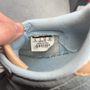 Jordan 1 Retro Low OG Ice Blue - Image 7