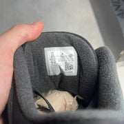 Jordan 3 Retro Fear Pack (2023) 13 (Pre-Owned) - Kicks Collective PA - Jordan - CT8532-080-13-PO-4 - Pre-Owned Sneakers - 13M / 14.5W