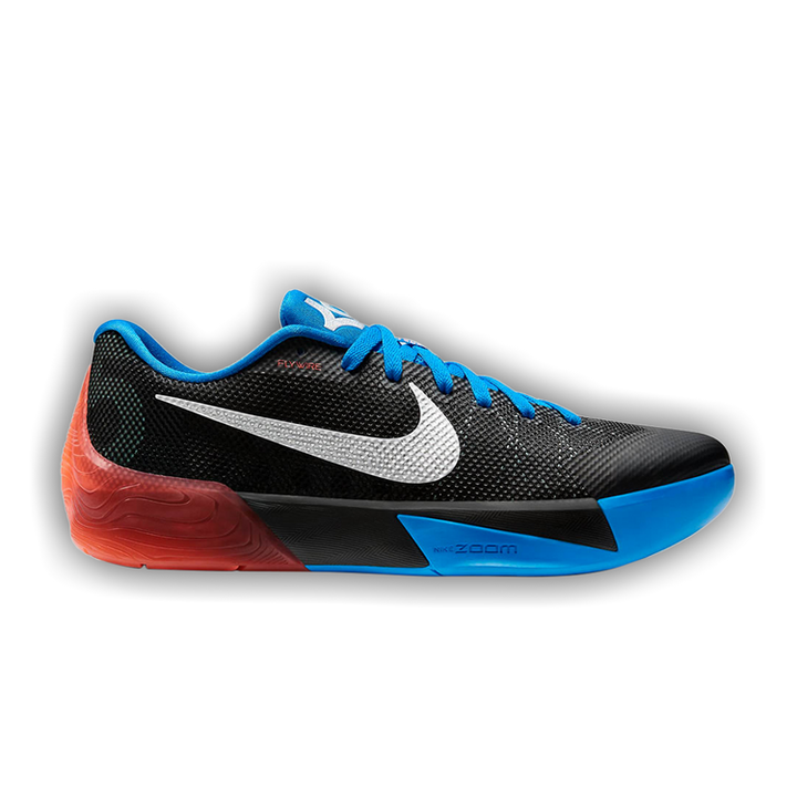 Nike KD Trey 5 II