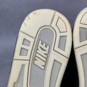 Nike Air Yeezy 1 Blink DS OG ALL - Kicks Collective PA - Nike - 366164-003 - Men's Shoes - 10.5M/12W - Brand New