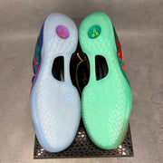 Nike Kobe 8 Protro Venice Beach (2024) VNDS *pre-owned* SIZE 15 - Kicks Collective PA - Nike - FQ3548-001 - Men's Shoes - 15M/16.5W - Pre-Owned