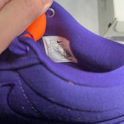Nike Book 1 Sunset - Image 7
