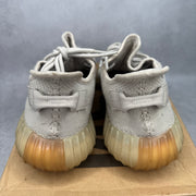 adidas Yeezy Boost 350 V2 Sesame pre-owned size 10