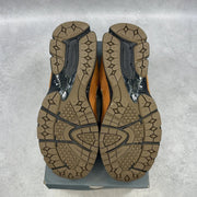 New Balance 2002R Tobacco 9.5 (Pre-Owned) - Kicks Collective PA - New Balance - M2002REI-9.5-PO-2 - Pre-Owned Sneakers - 9.5