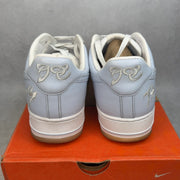 Nike Air Force 1 Low QS Terror Squad Loyalty 9.5 (Pre-Owned) - aux