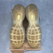 Nike Air Max 97 Off-White Menta - Image 6
