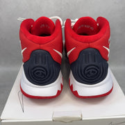 Nike Kyrie 6 Player Exclusive 11 (New) - aux