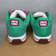 Reebok Board Flip BBC Ice Cream Green Pink 6 (Pre-Owned) - Image 4