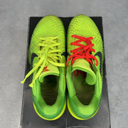 Nike Kobe 6 Protro Grinch (2020) - Image 5