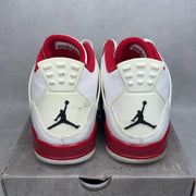 Jordan 4 Retro Alternate 89 12 (Pre-Owned) - aux