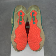Nike LeBron 9 Low LeBronald Palmer (2022) 11.5 (Pre-Owned) - aux