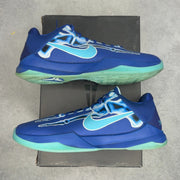 Nike Kobe 5 Protro X-Ray - Image 1