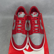 Nike Dunk Low Retro UNLV (2021) - Image 3