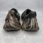 adidas Yeezy Foam RNR MX Cinder *pre-owned* SIZE 11 - Kicks Collective PA - Adidas - ID4126 - Men's Shoes - 11M/12.5W - Pre-Owned - No Box
