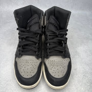 Jordan 1 Retro High Shadow (2018) *pre-owned* SIZE 12