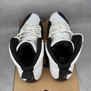 Jordan 12 Retro Taxi (2025) *pre-owned* SIZE 14